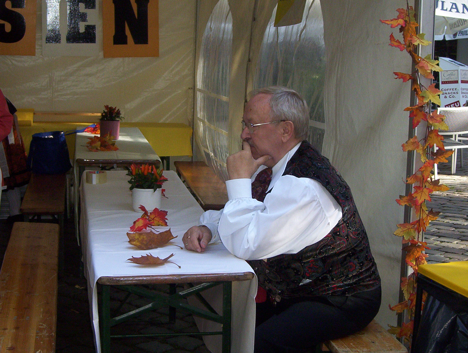 Bild2