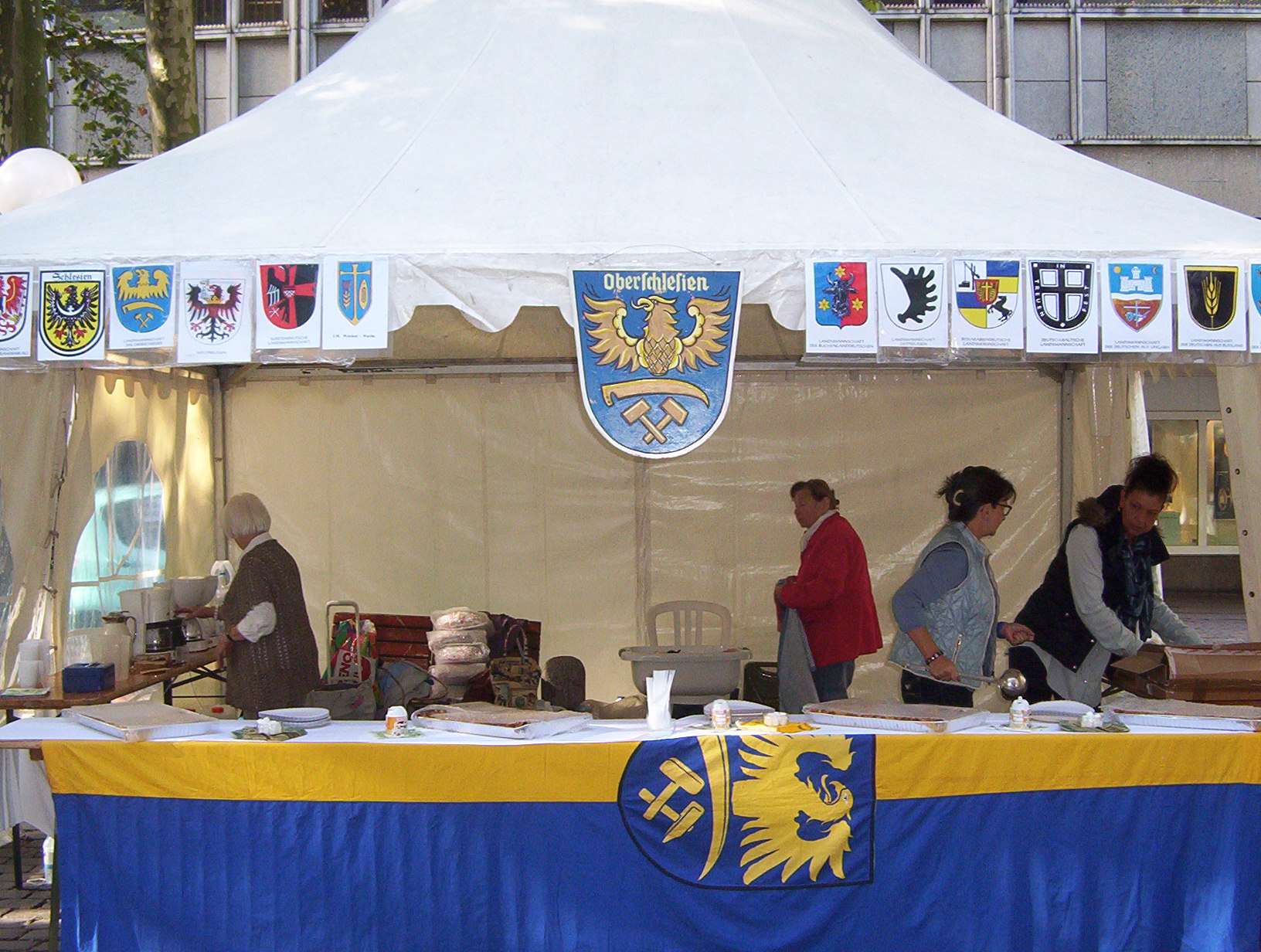 Bild1