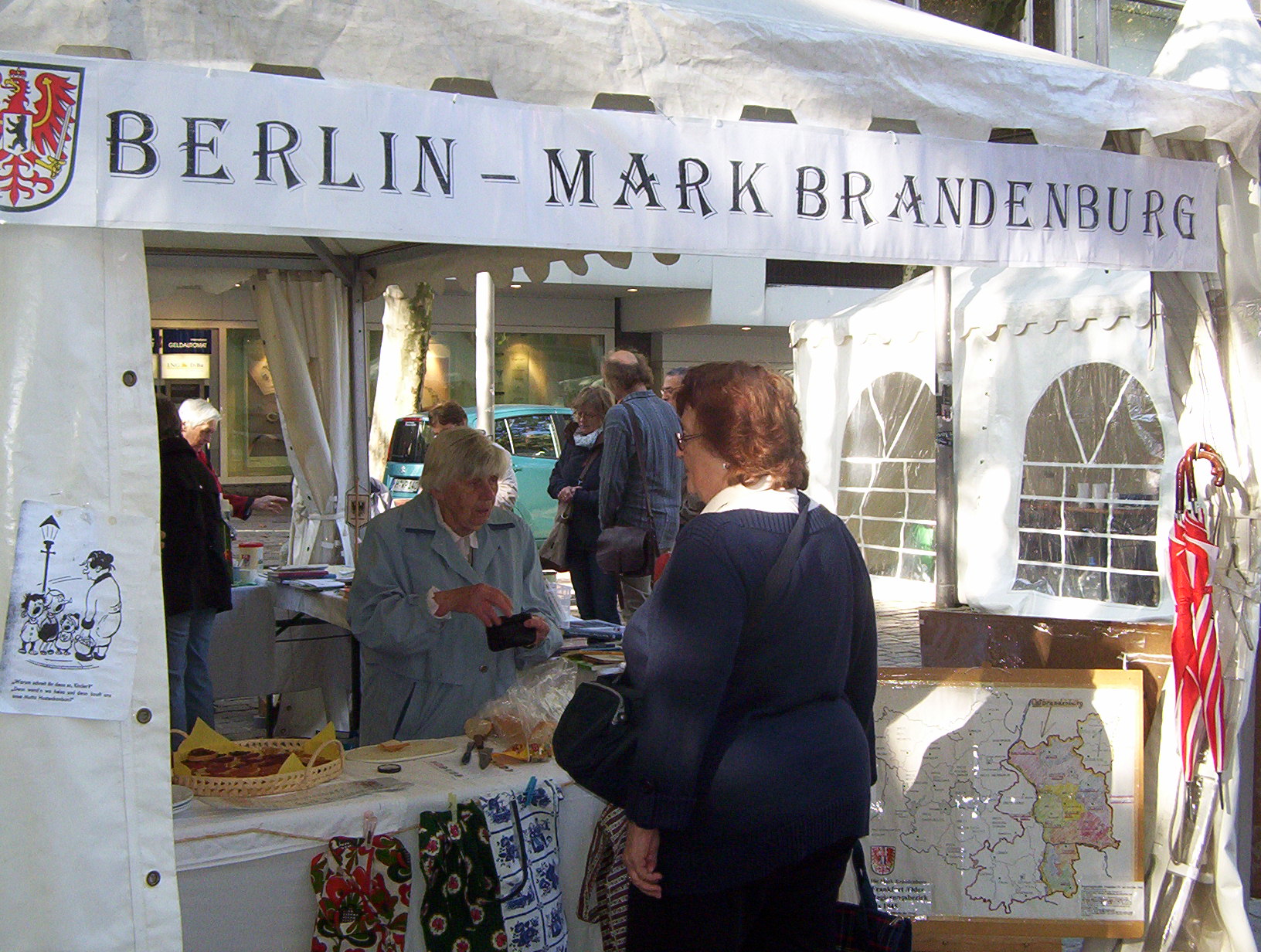 Bild2
