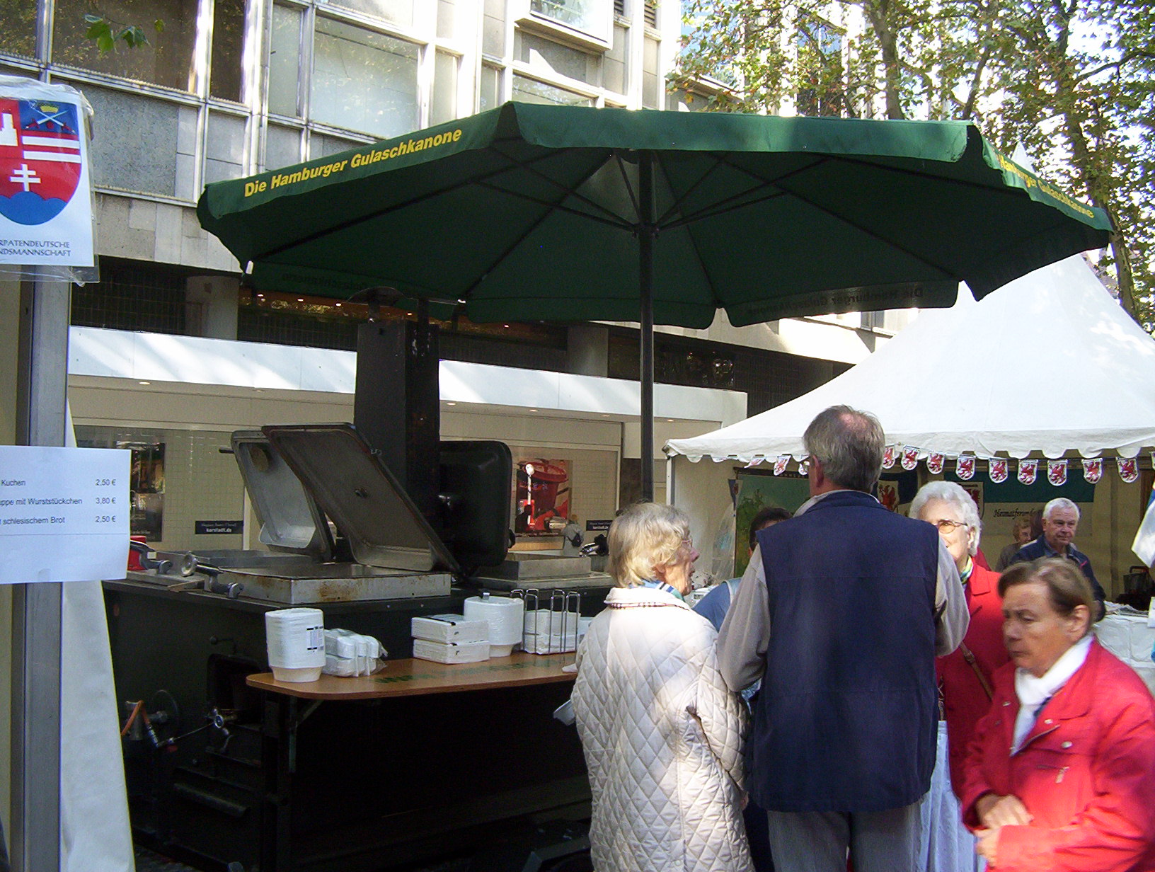 Bild1