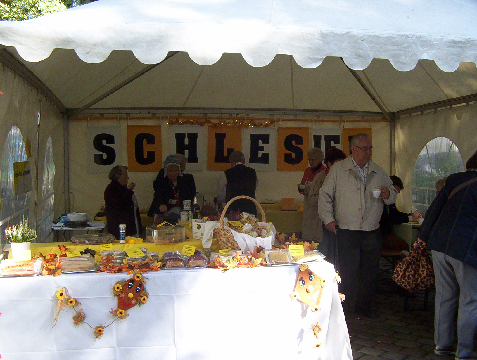 Bild2
