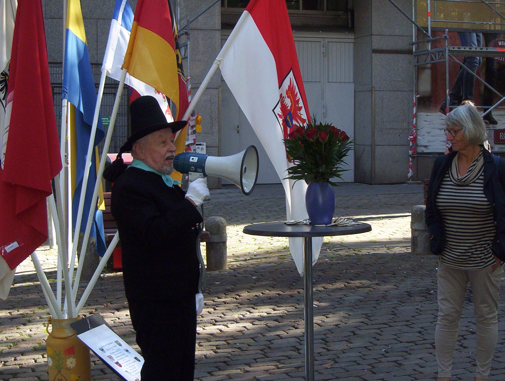 Bild2