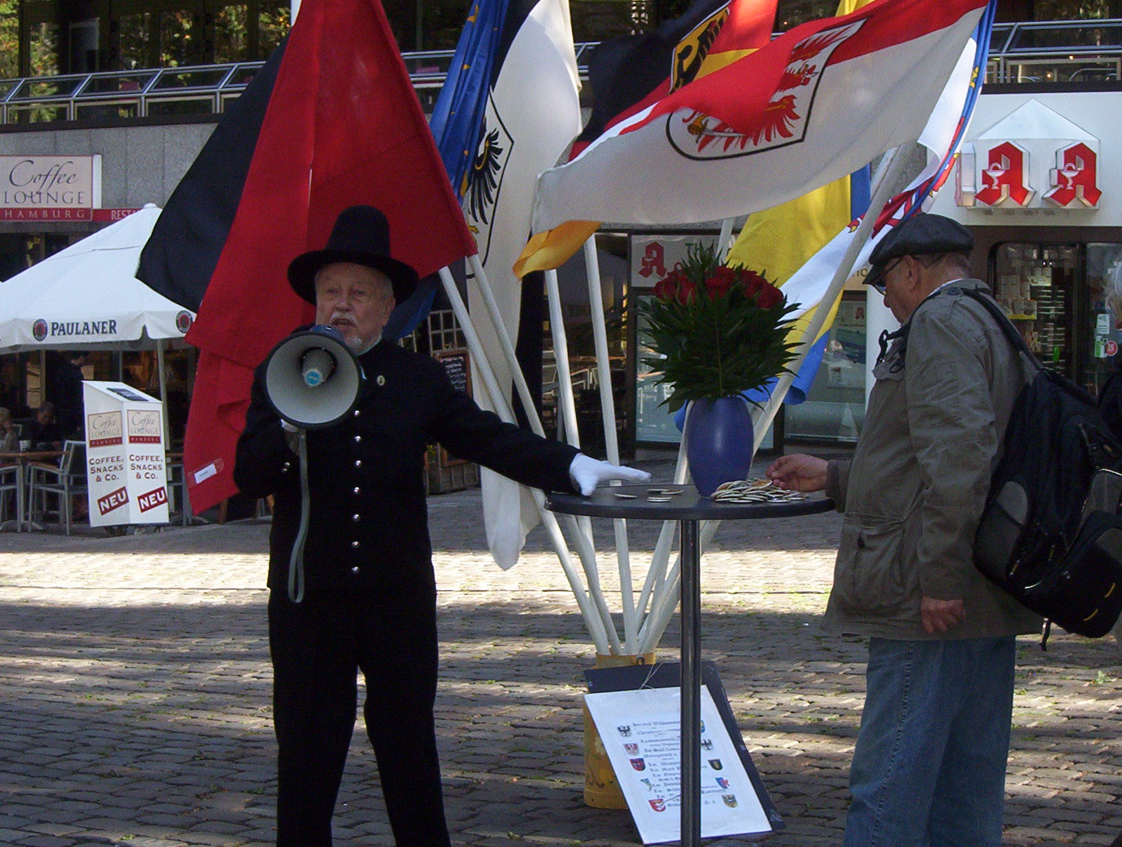 Bild1