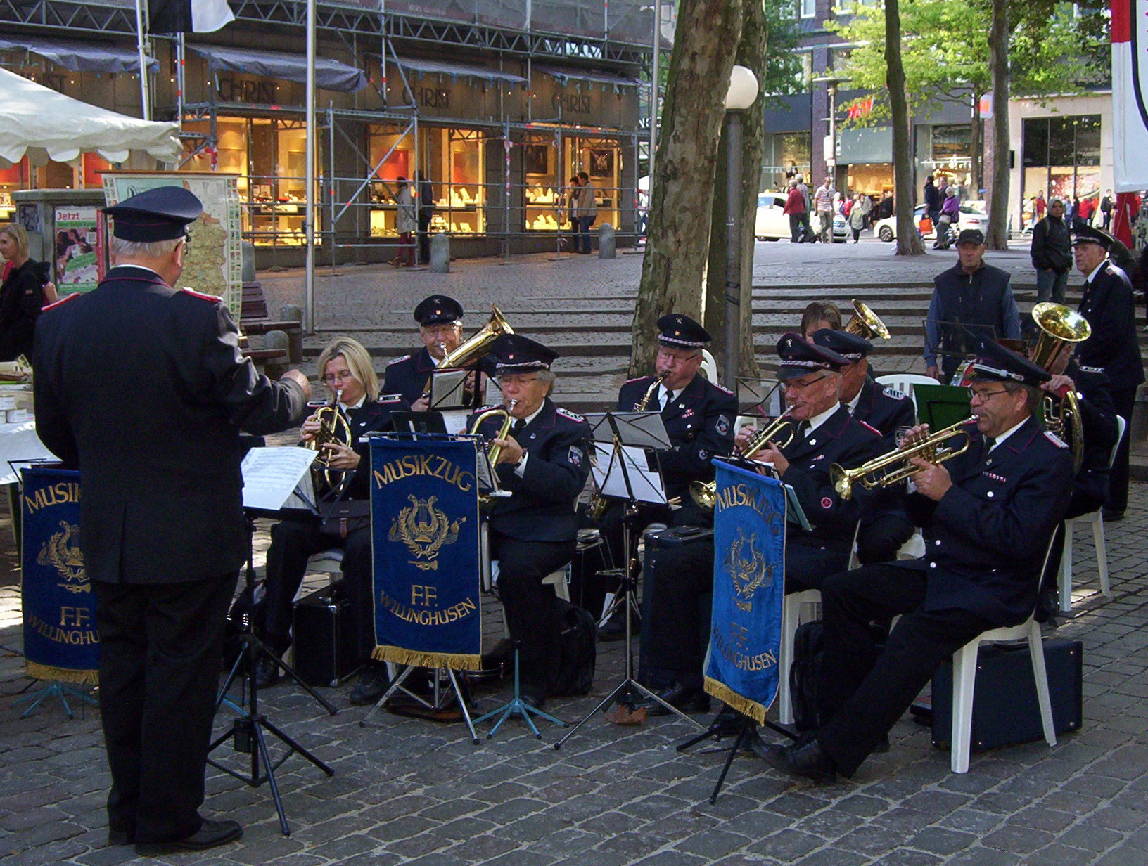 Bild2