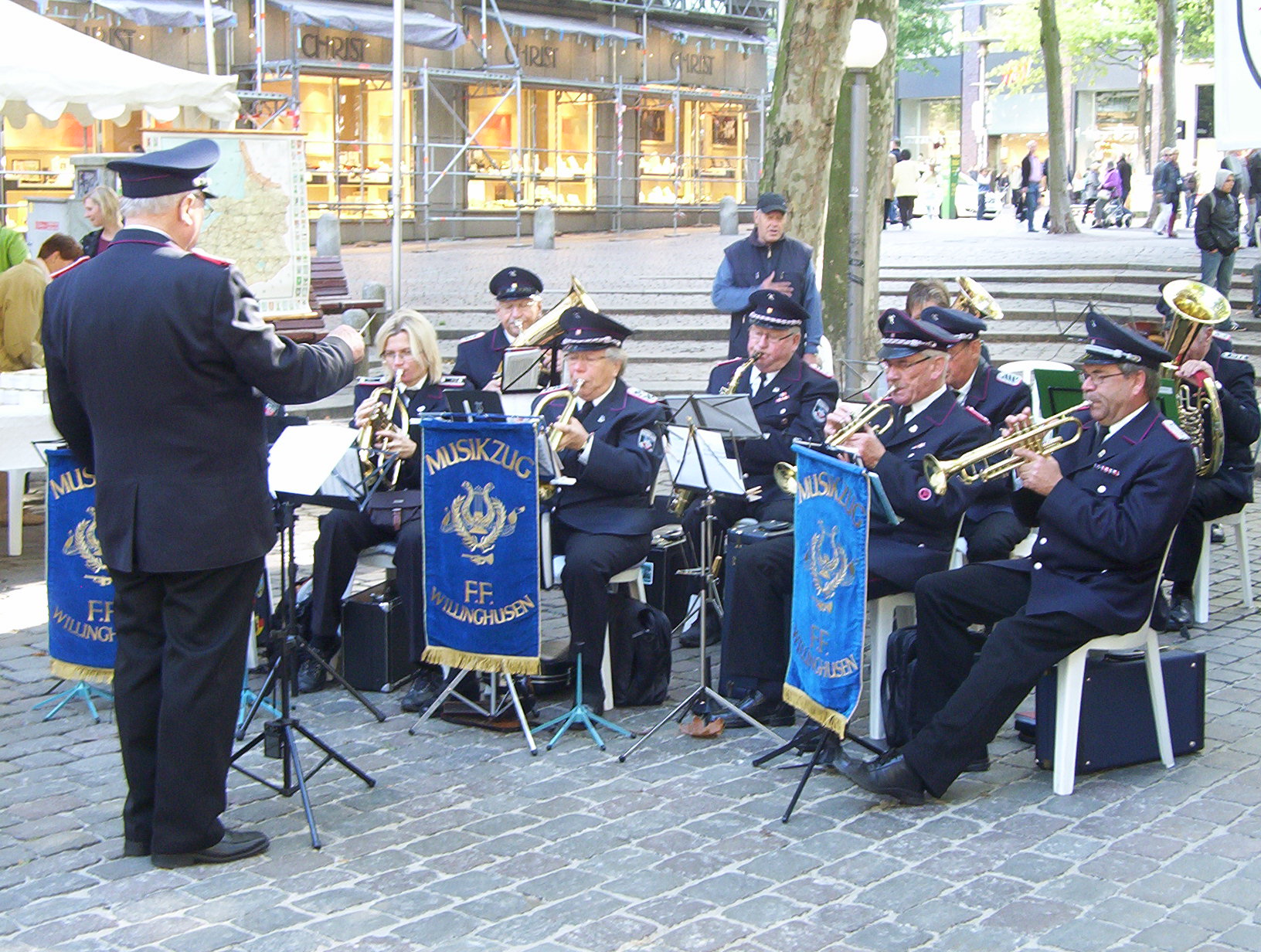 Bild2