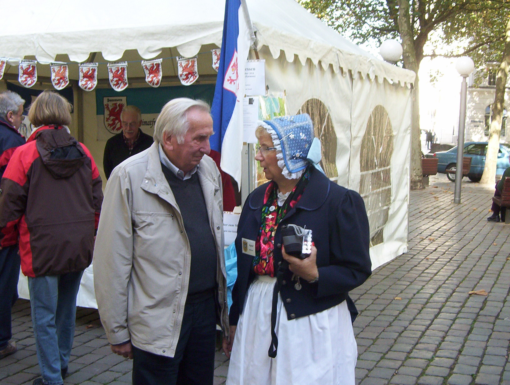 Bild1