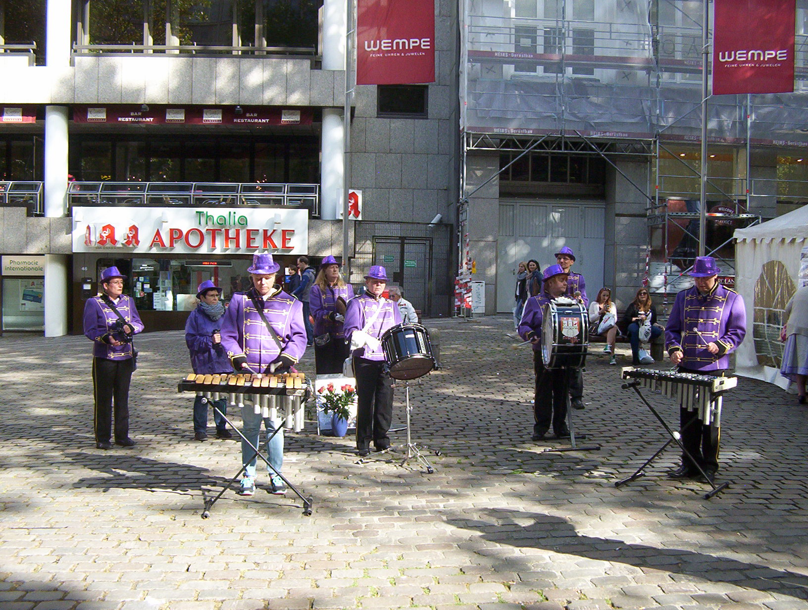 Bild2