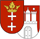 Wappen Danzig