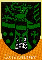 Wappen Untersteirer