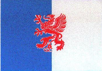 Wappen Stettin